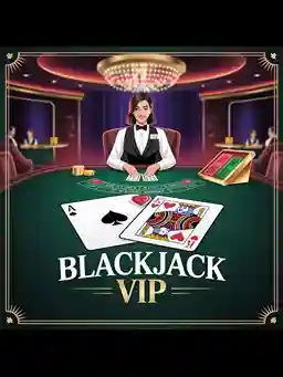 Speed Blackjack