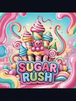 Sugar Rush