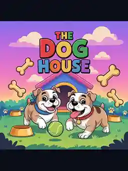 The Dog House