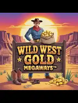 Wild West Duels